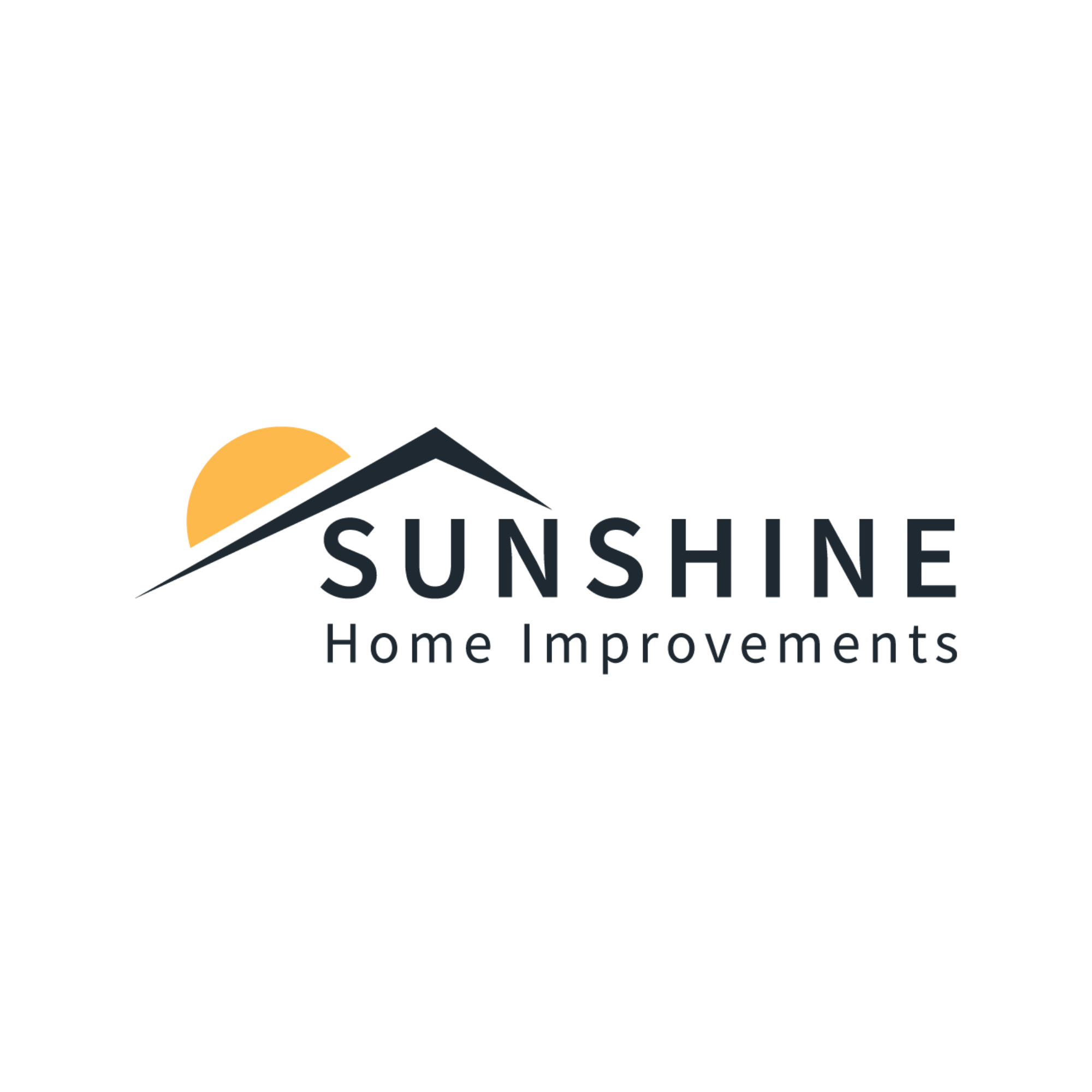 Sunshine Home Improvements