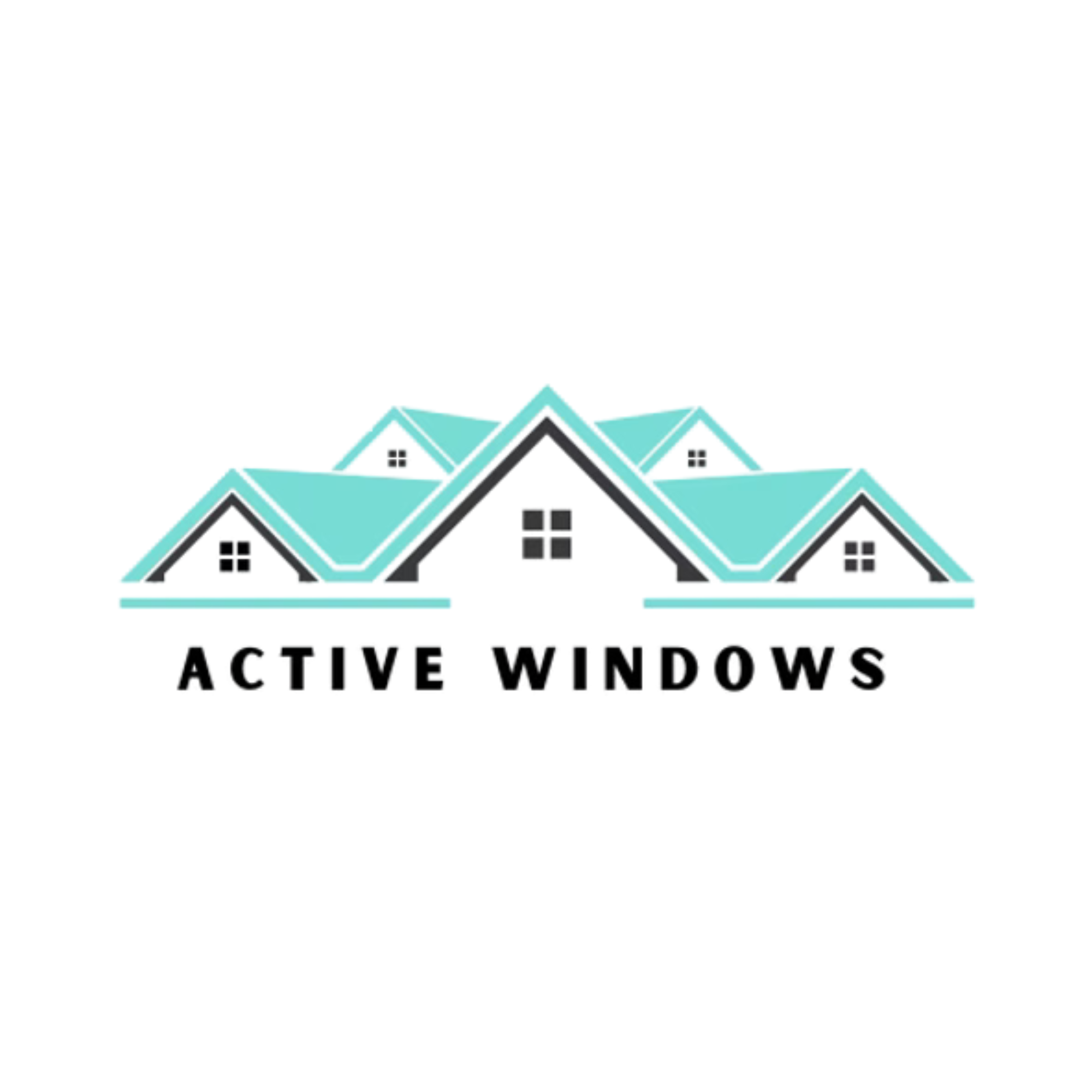 Active Windows