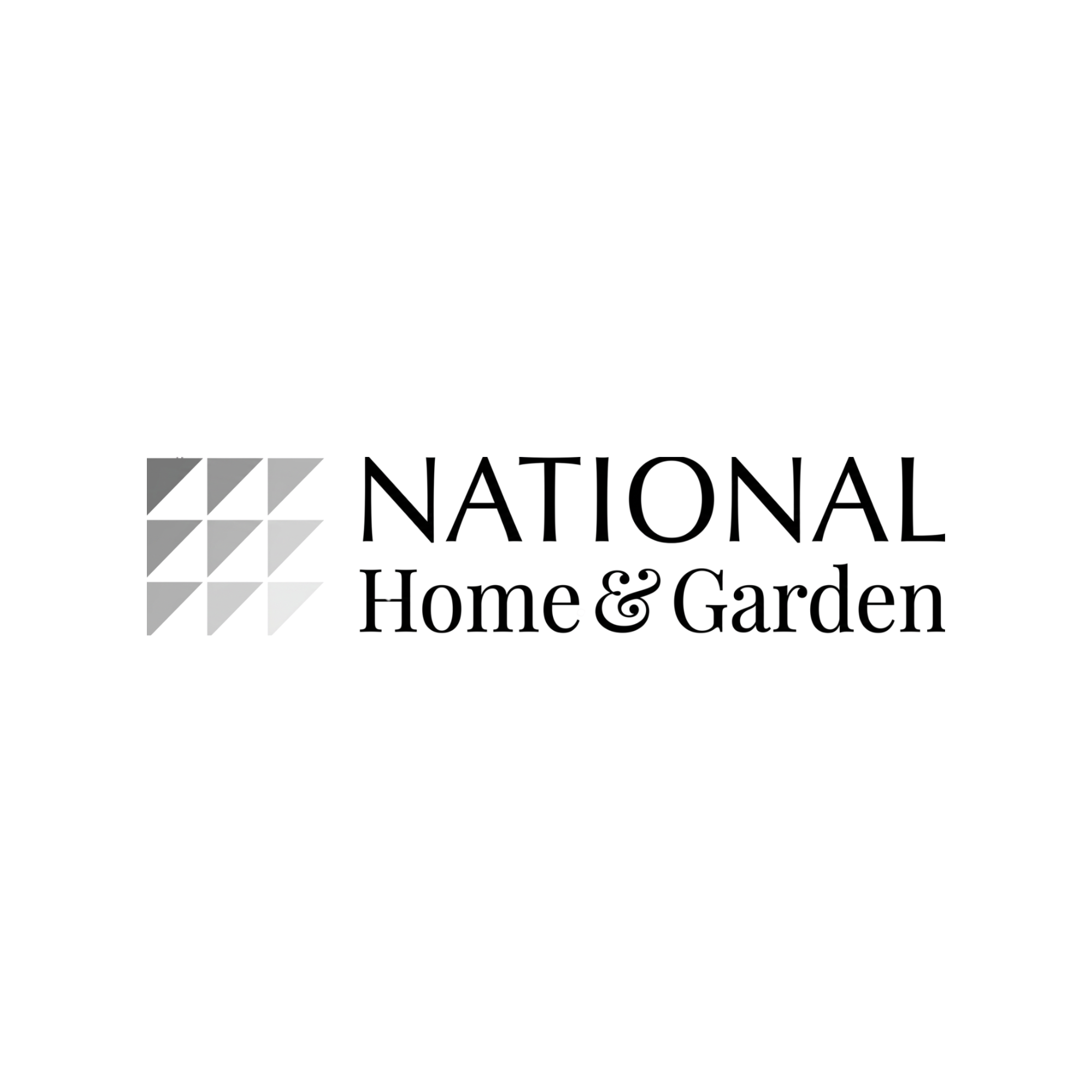 National Home & Garden