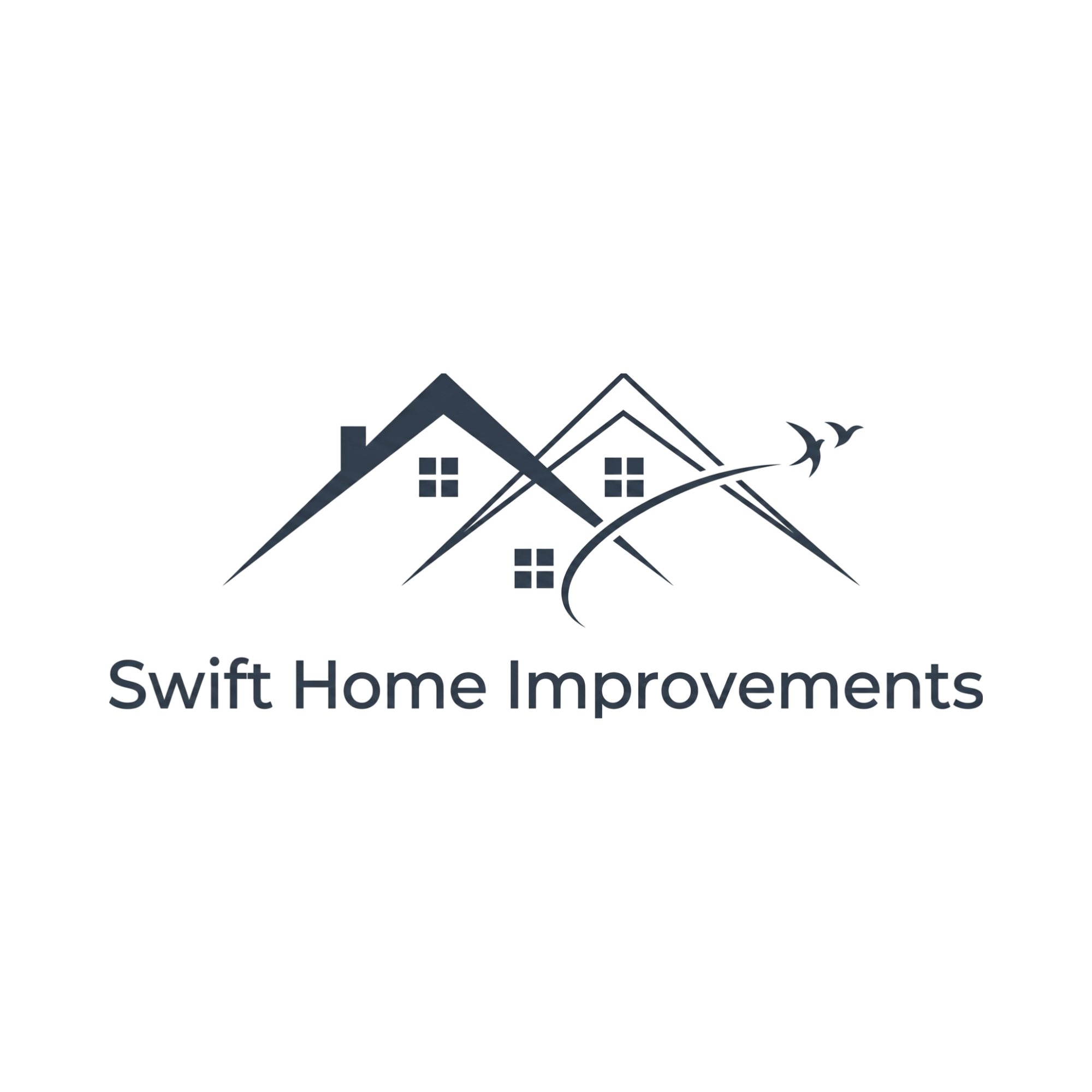 Swift Home Improvements