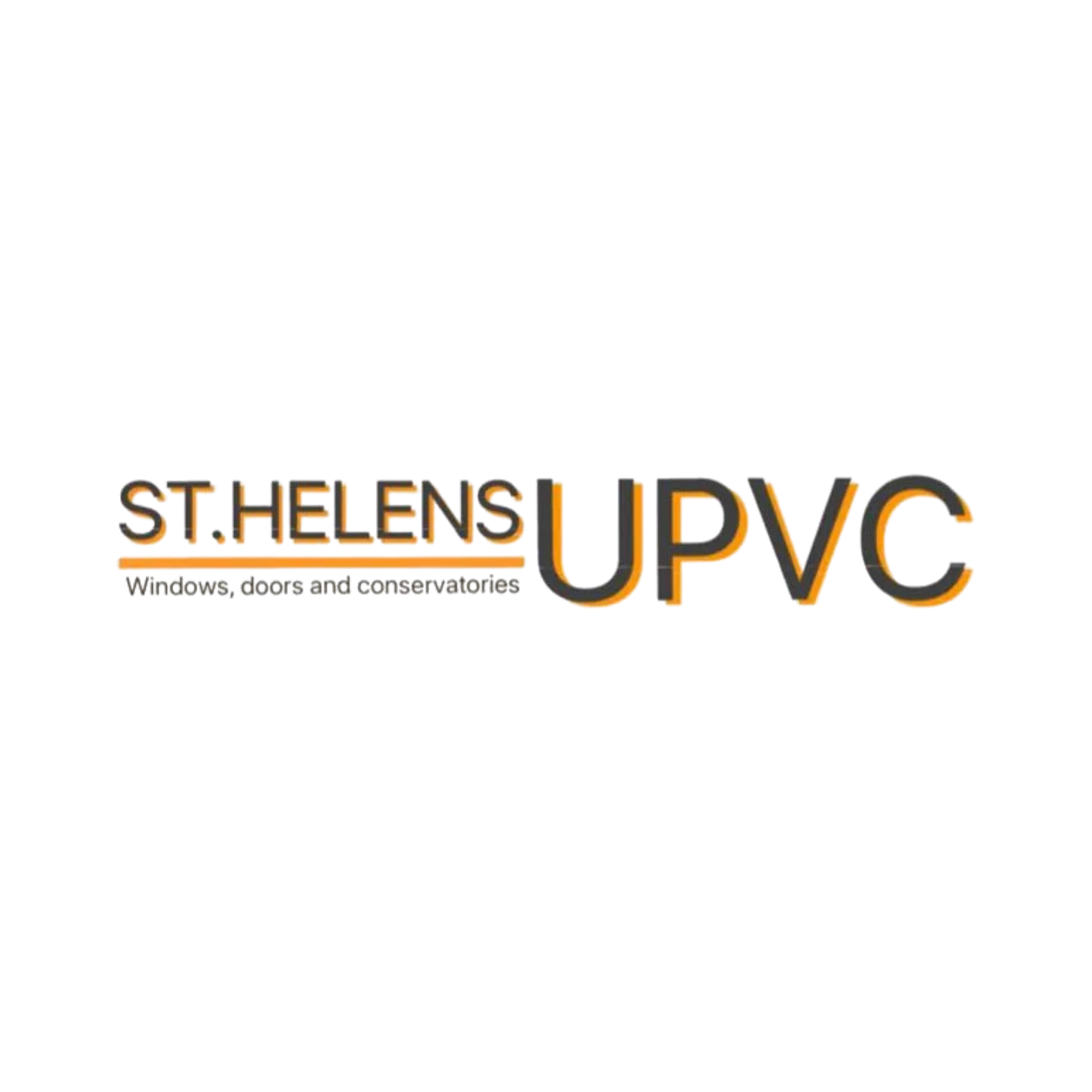 St. Helens UPVC Windows, Doors and Conservatories
