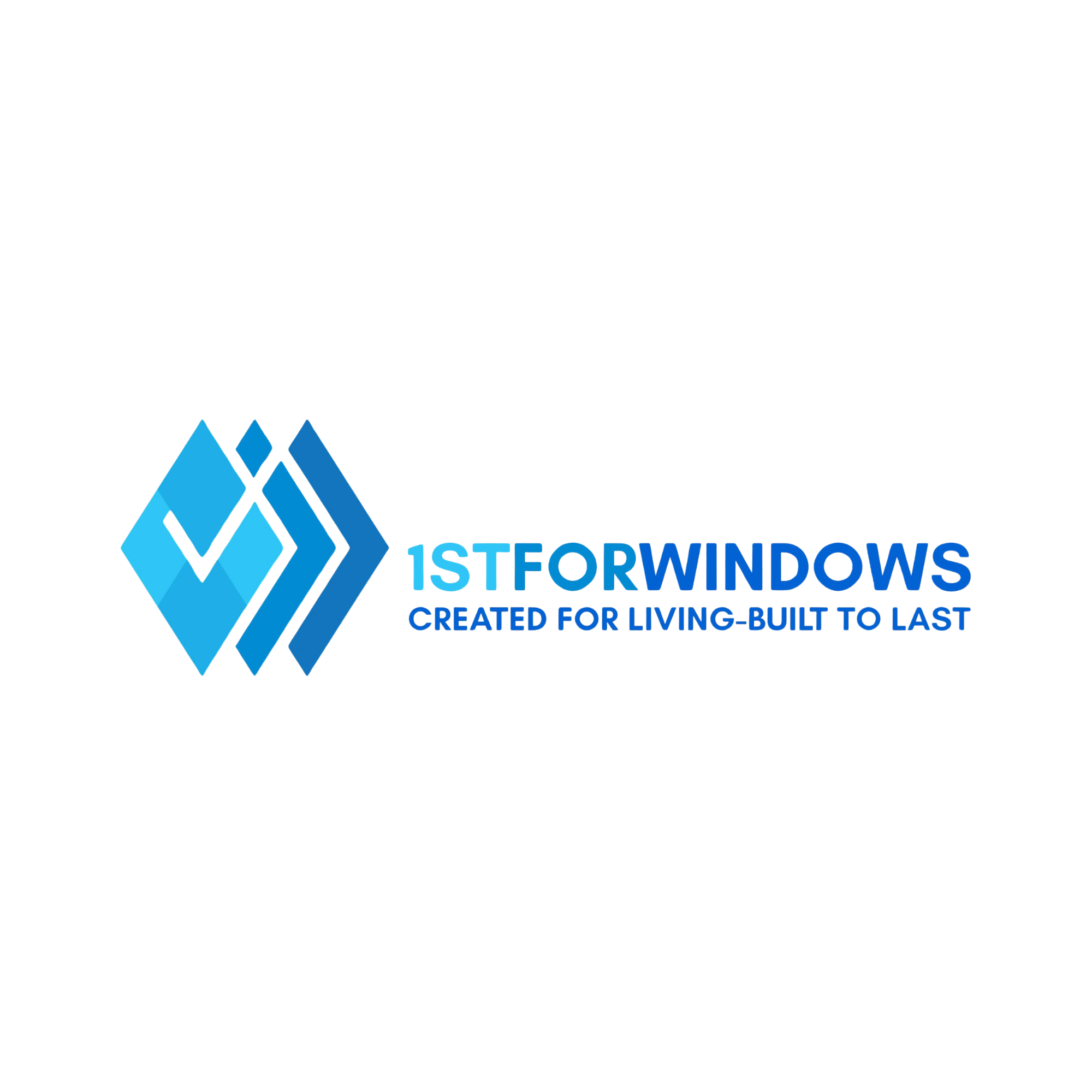 1st For Windows