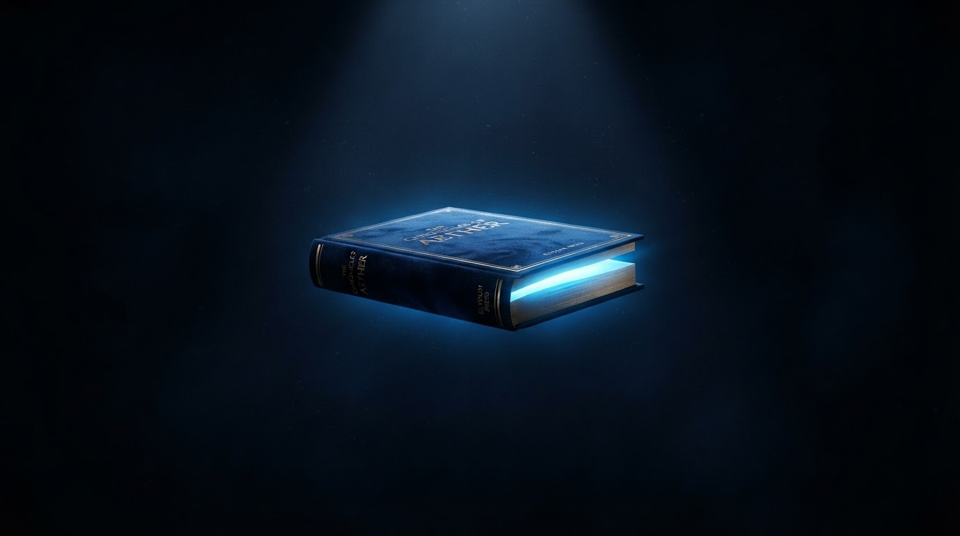 The Signature Method Book
