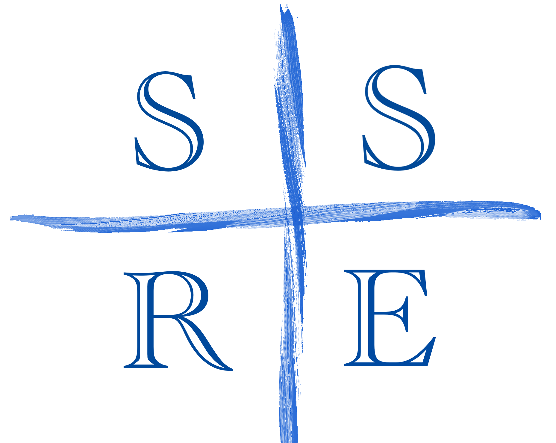 Salt and Silver Real Estate logo