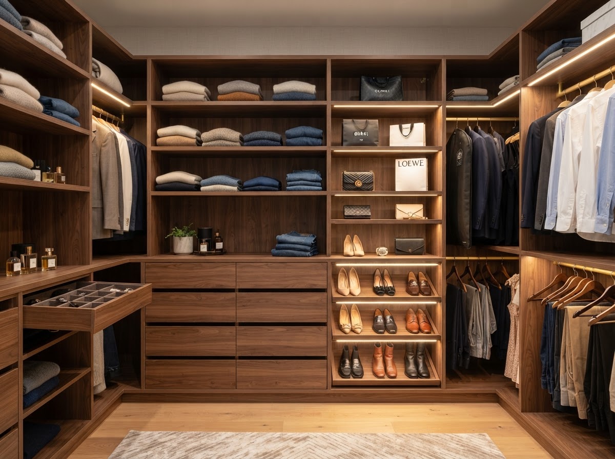 HDHMR & MDF Boards