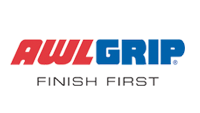 Awlgrip marine coatings