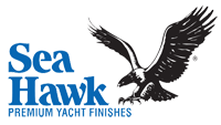Sea Hawk marine coatings