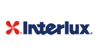 Interlux marine coatings