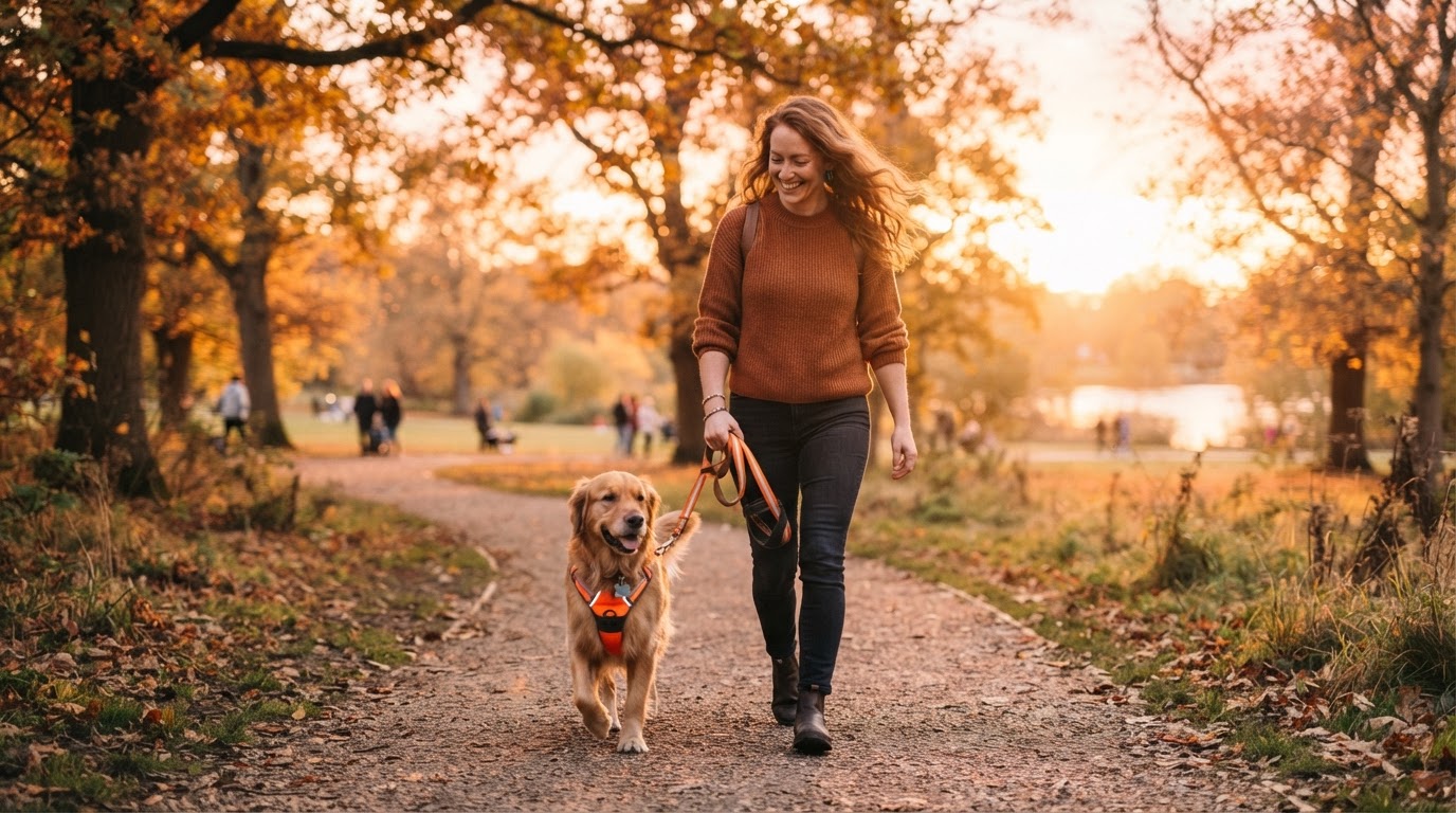 Keeping Pets Safe: The Overlooked Part of Safety Planning