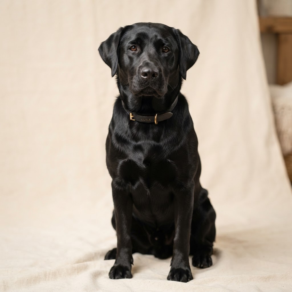 Labrador