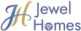 Jewel Homes