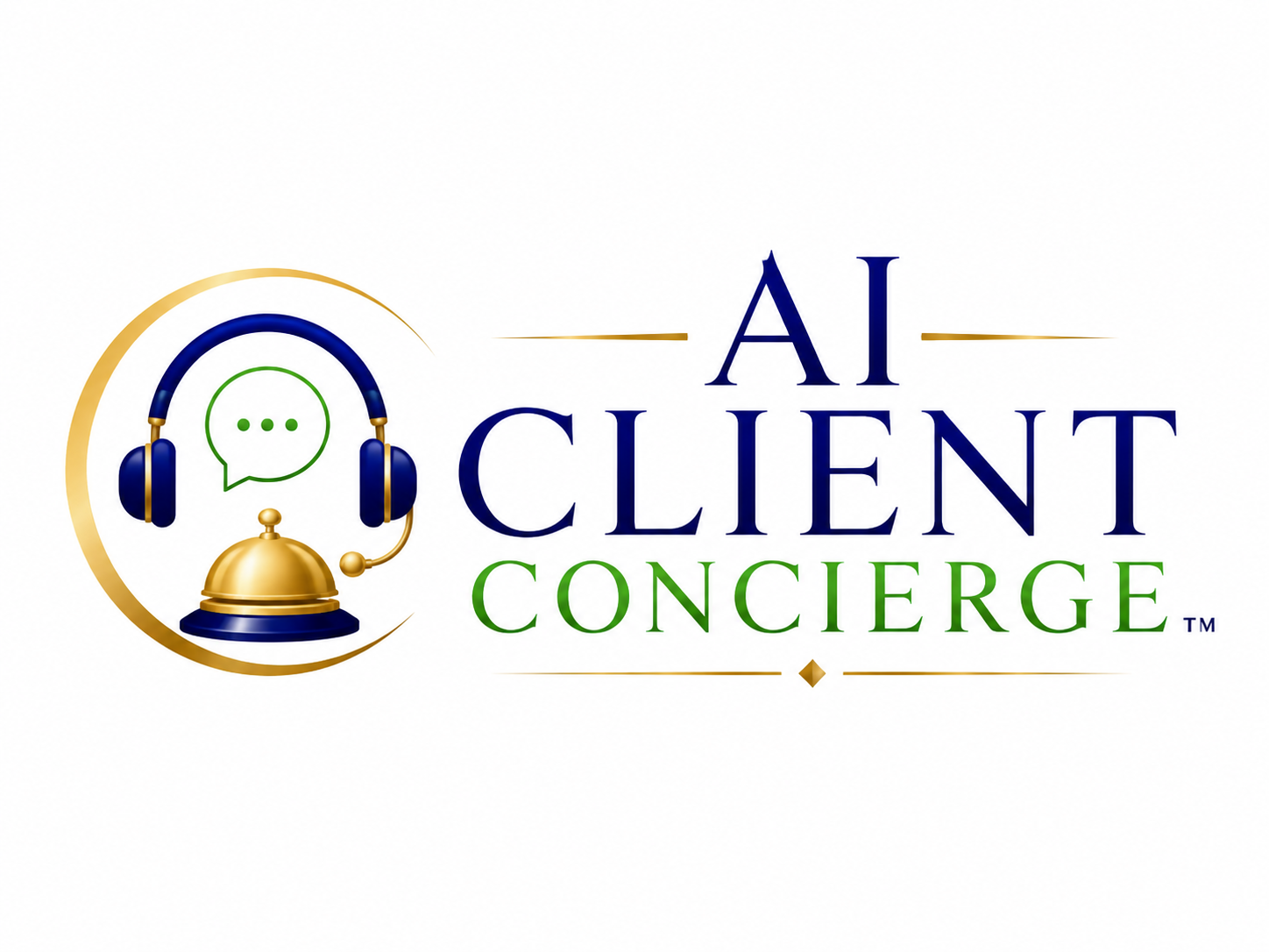 AI Client Concierge — Angelia Malbrew Consulting