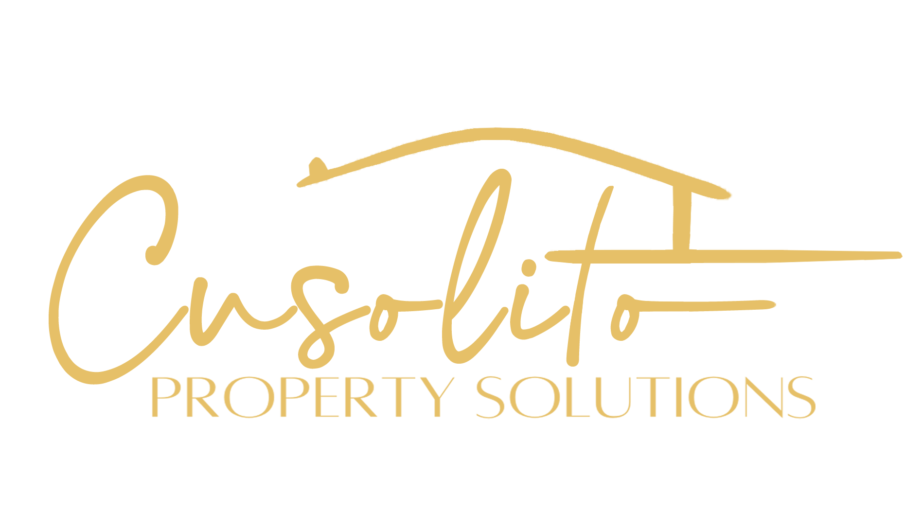 Cusolito Property Solutions