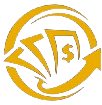 DRC Loans Logo