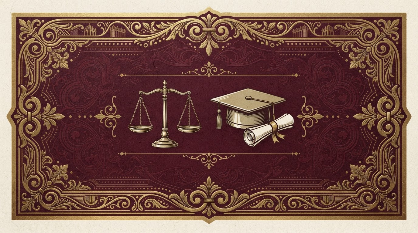 Who Gets Stuck With Student Loan Debt in a Florida Divorce?