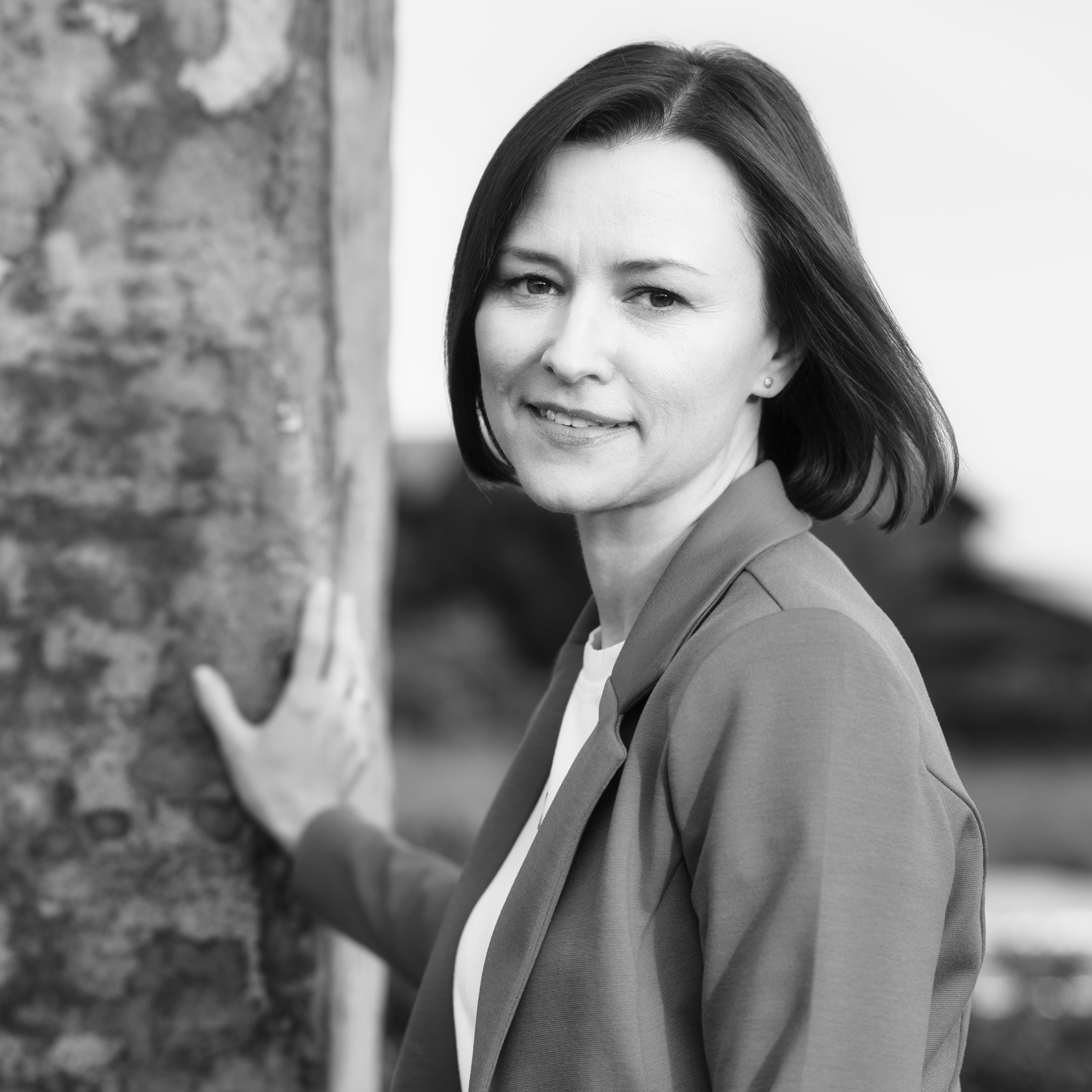 Olga Ermantraut