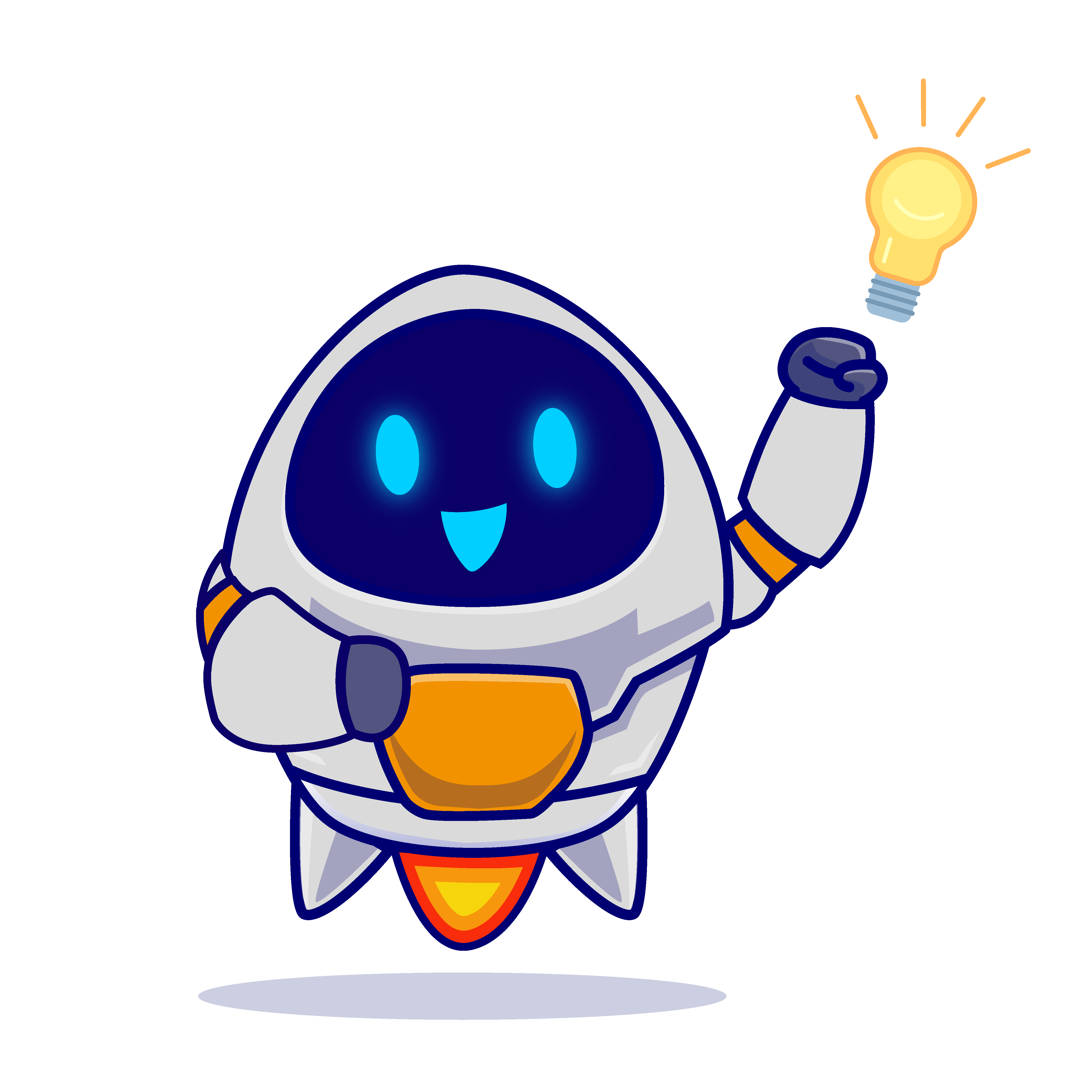 Volt