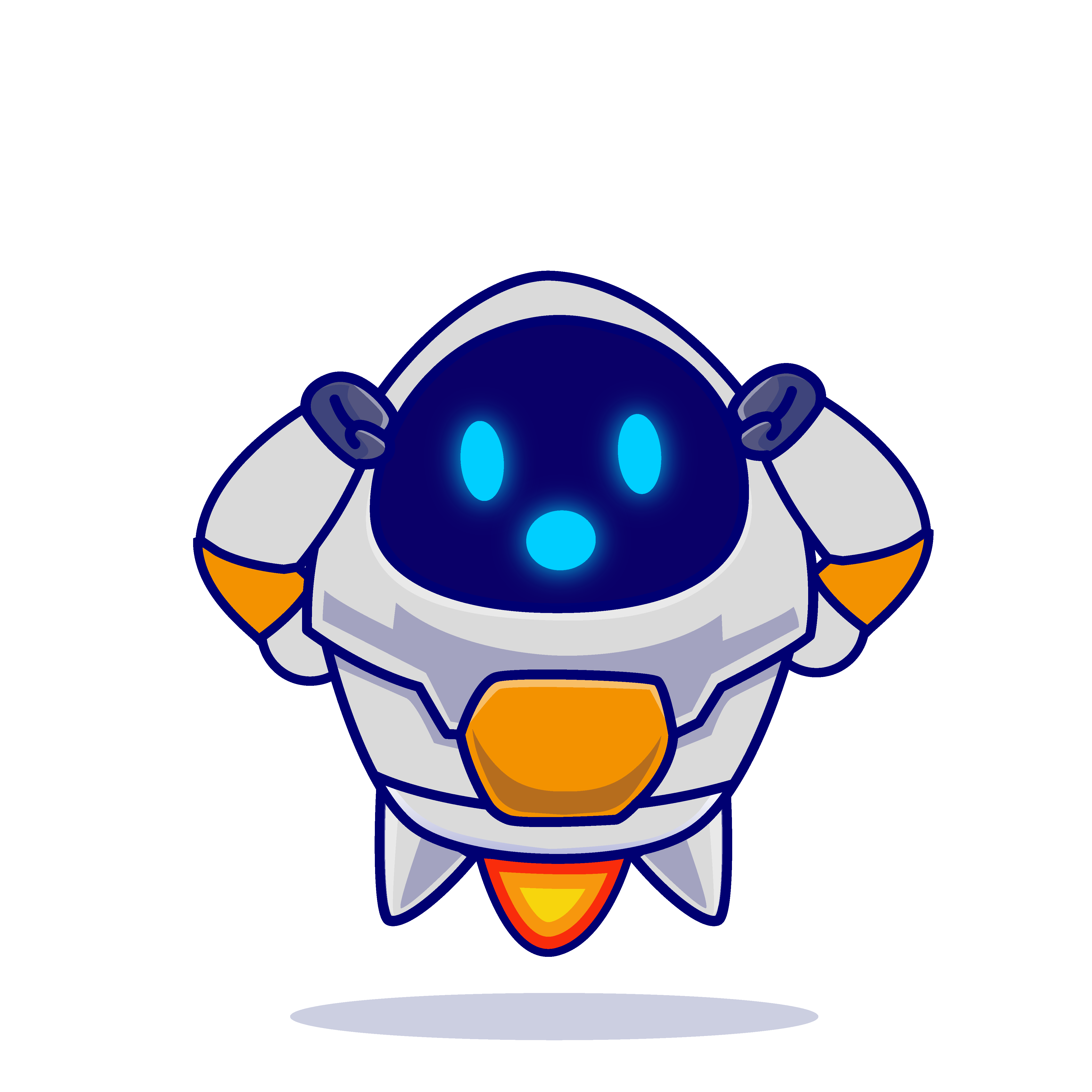Lumi