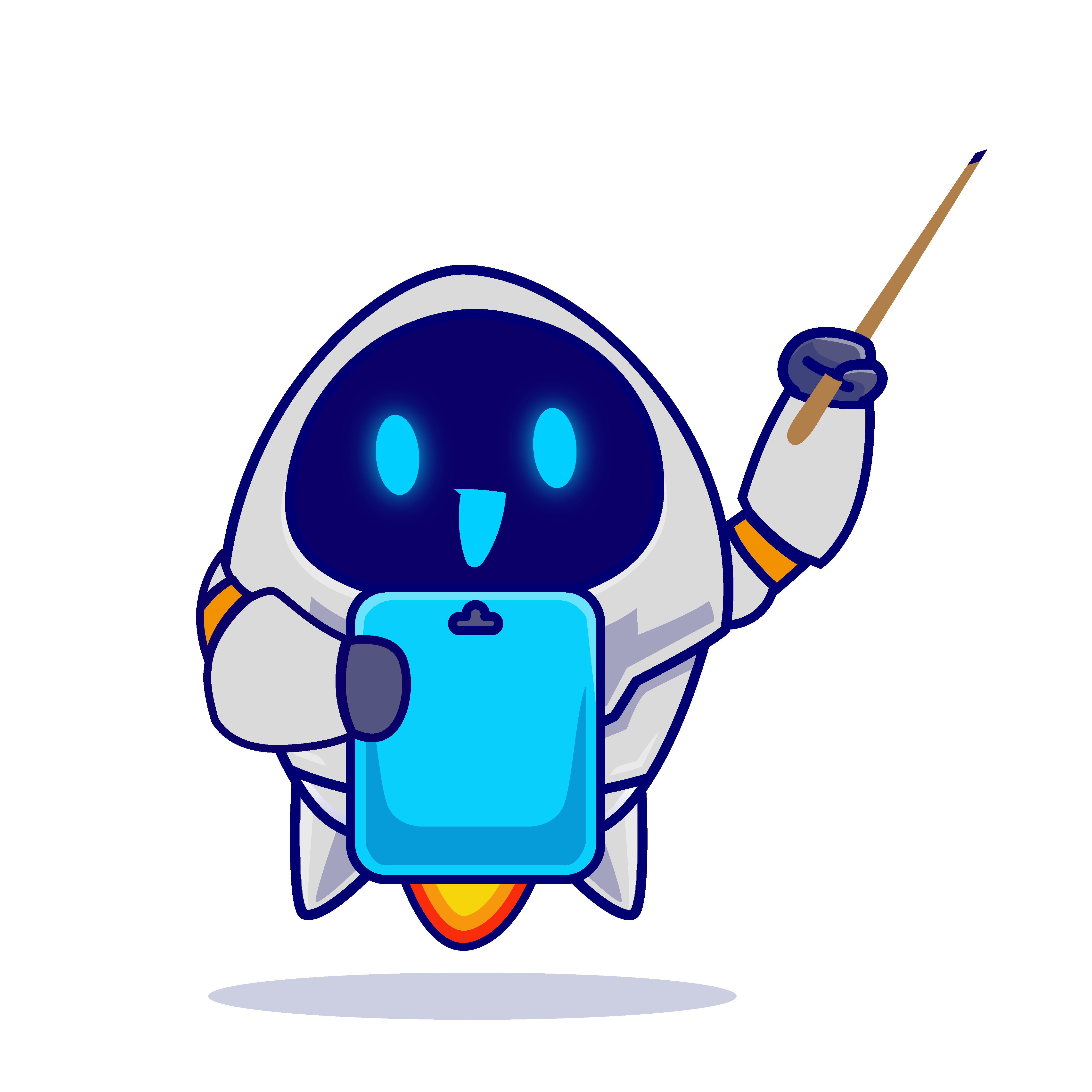 Kubo