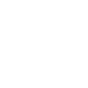 DNA Testing