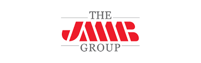 The JMMB Group