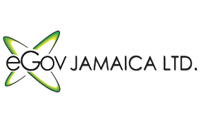 eGov Jamaica Ltd.