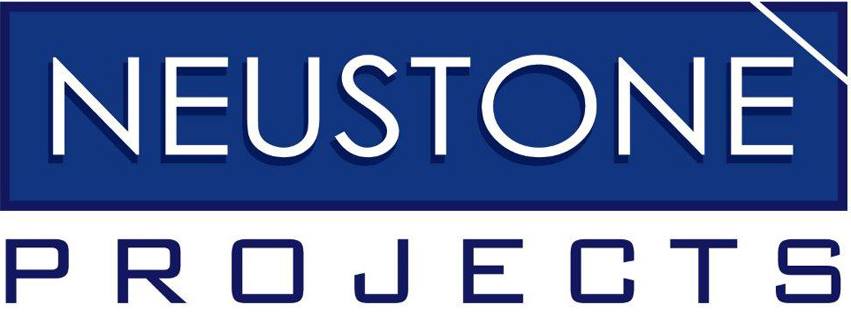 Neustone Projects