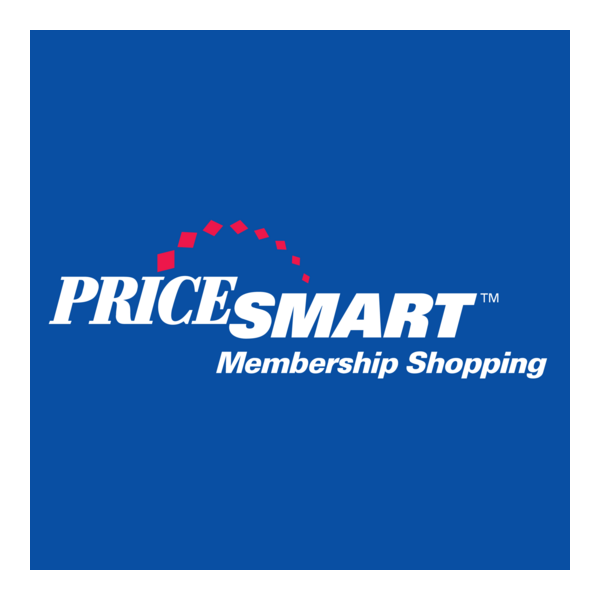 PriceSmart
