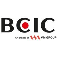 BCIC - An affiliate of VM Group
