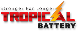 Tropical Battery