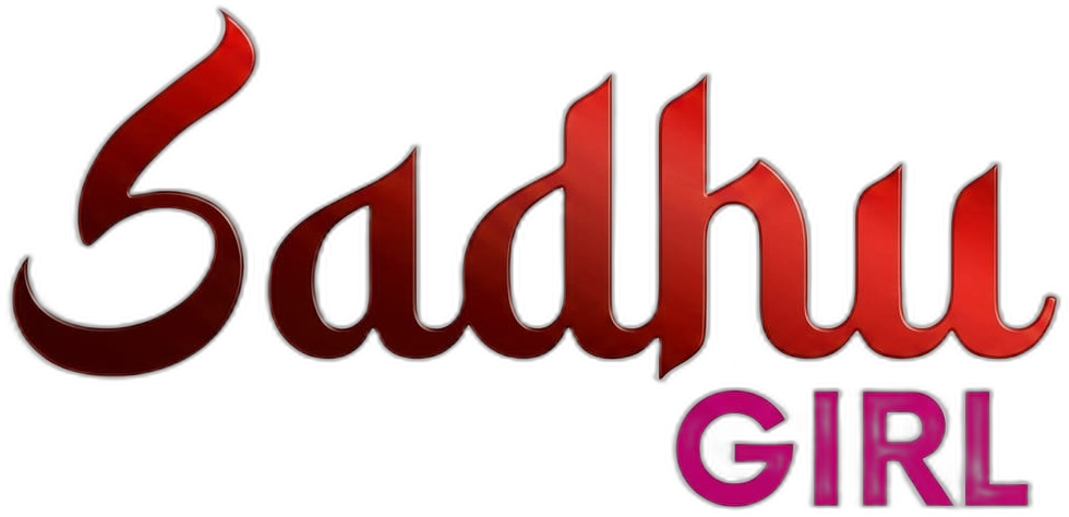 Sadhu Girl Cuidado Capilar