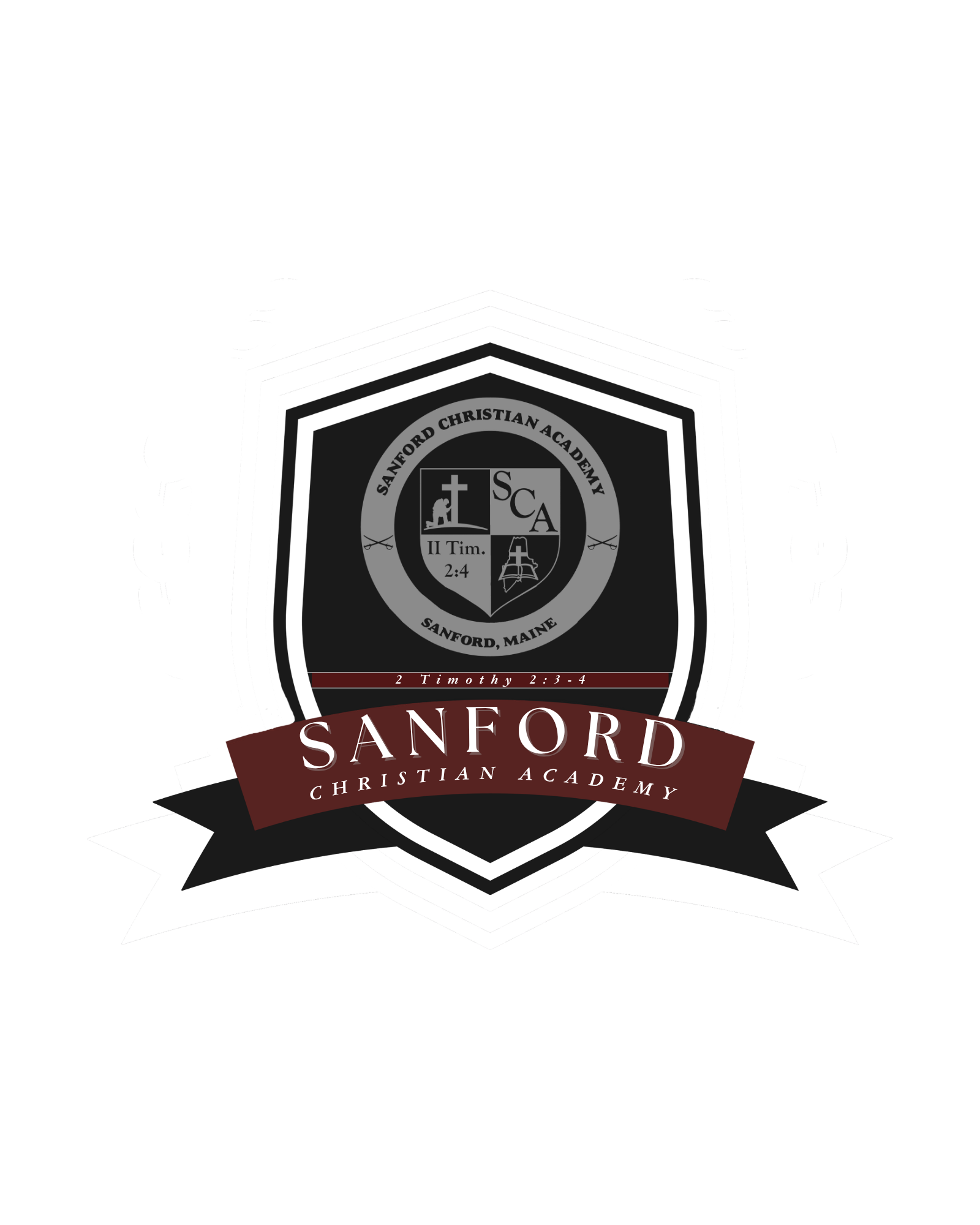 Sanford Christian Academy