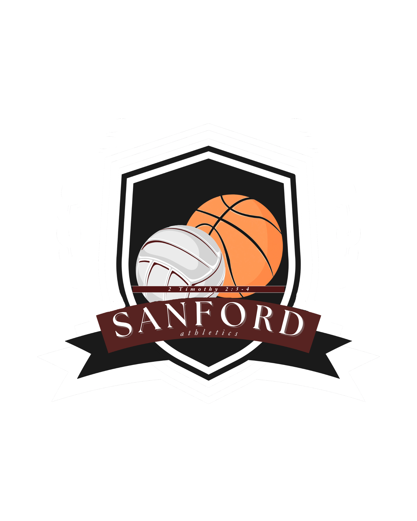 Winter Sports Preview: Chasing Banners and Building Dynasties