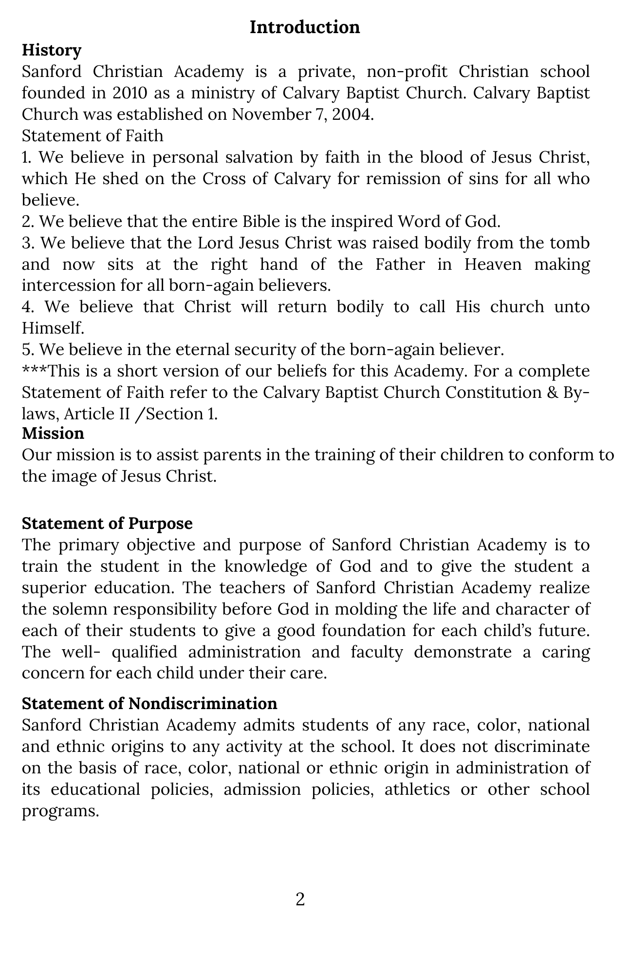 Introduction (Page 2)