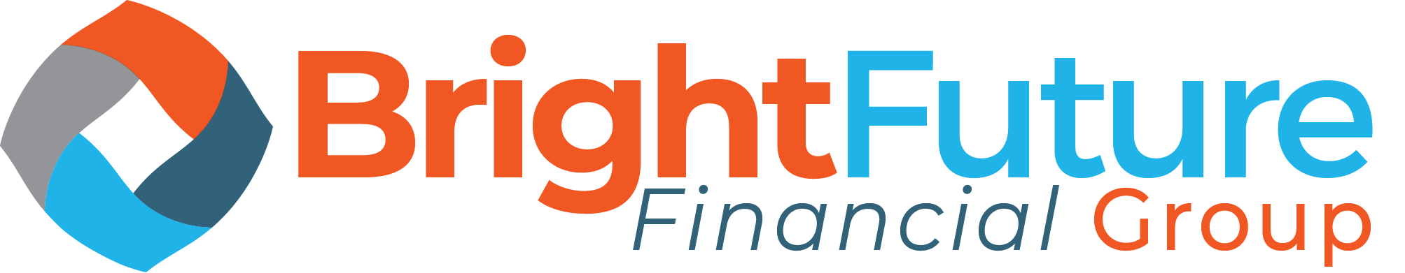 Bright Future Financial Group - The Path to Approval