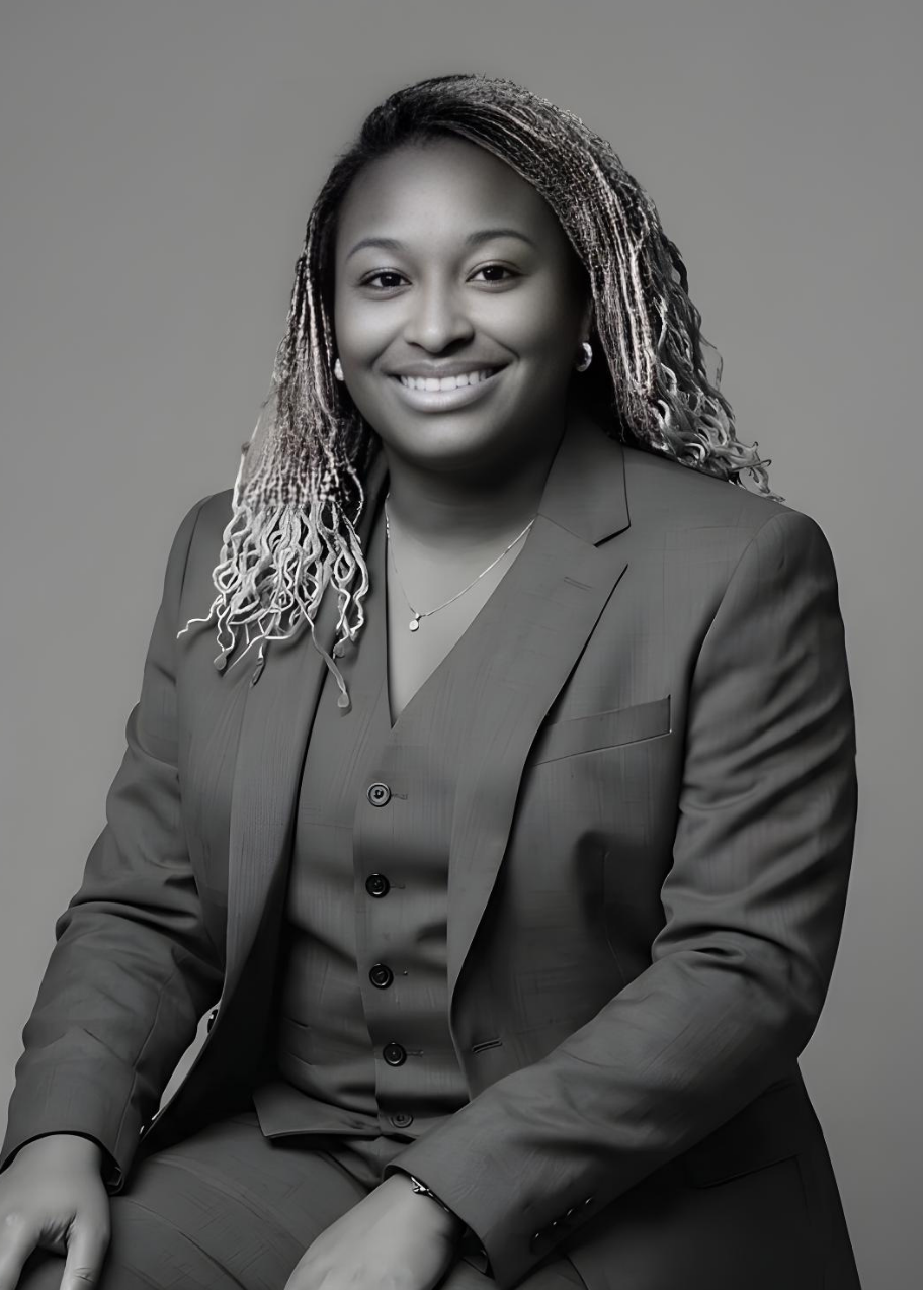 TNT Clarity Consultants Leadership & Mentorship