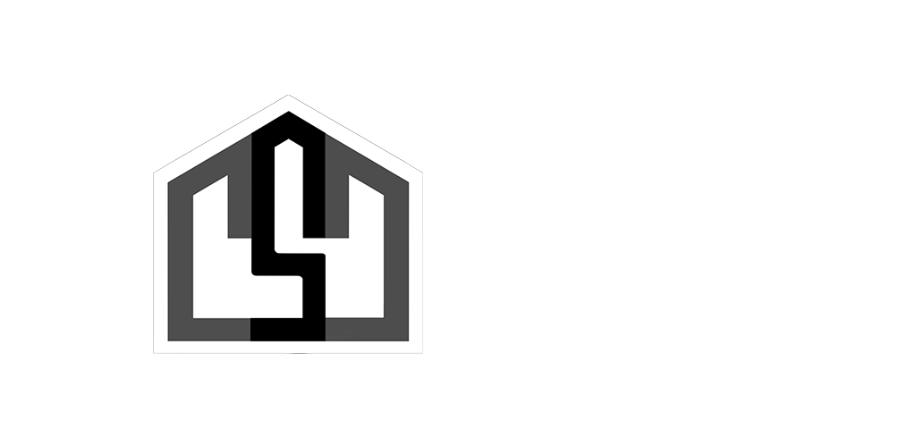 Clean Slate Consulting