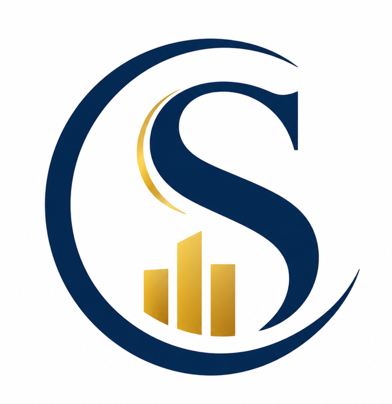 SimpleBooks & Services, LLC — Sencillo. Confiable. Profesional.