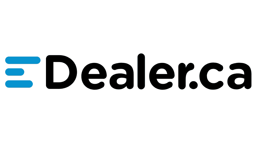Edealer