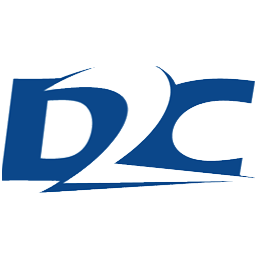 D2C Media