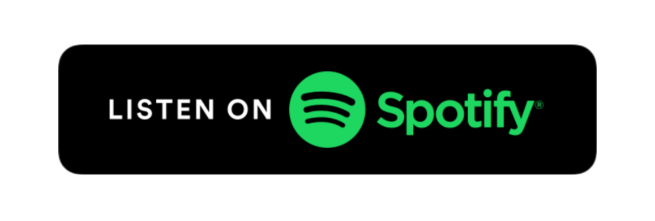 Listen on Spotify