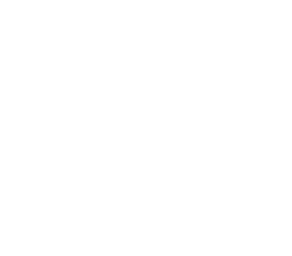 Fraternal Order of Eagles Official Logo