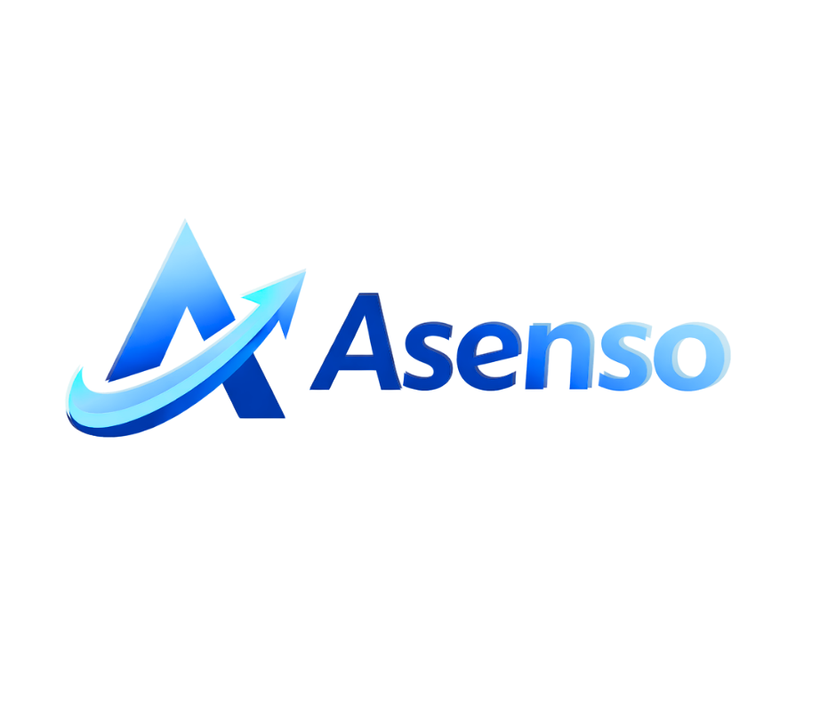 ASENSO
