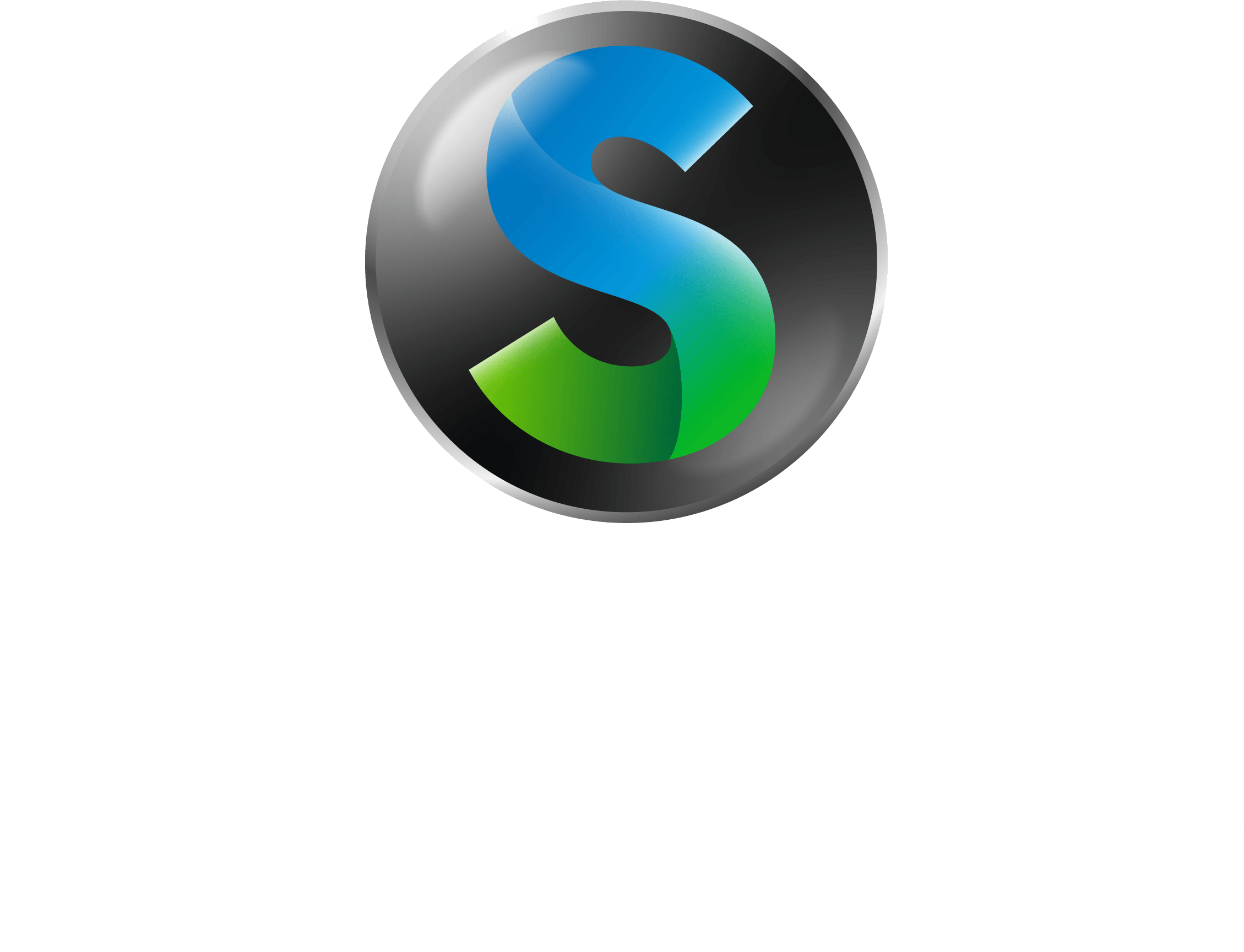 Sonoma Creative Media
