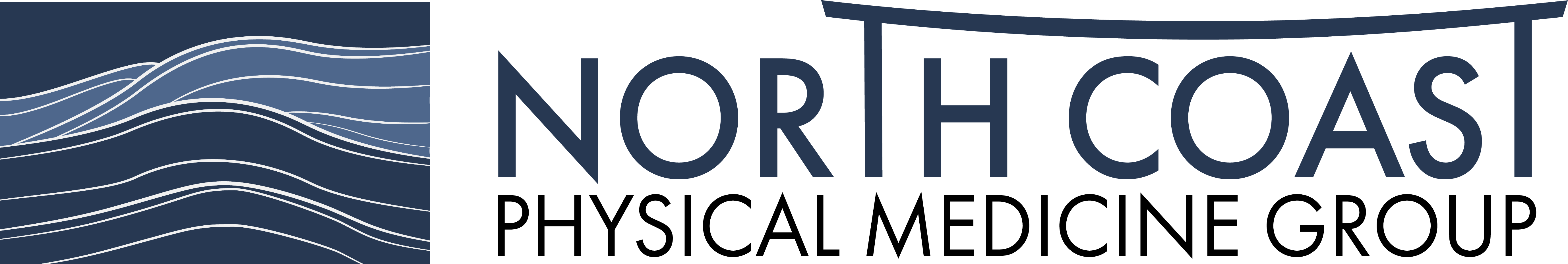 North Coast brand mark
