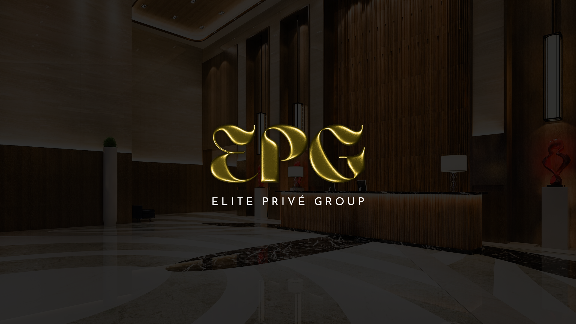 Elite Privé Group