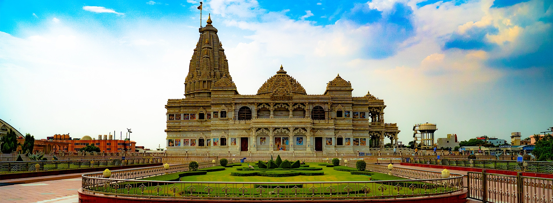 North India Packages