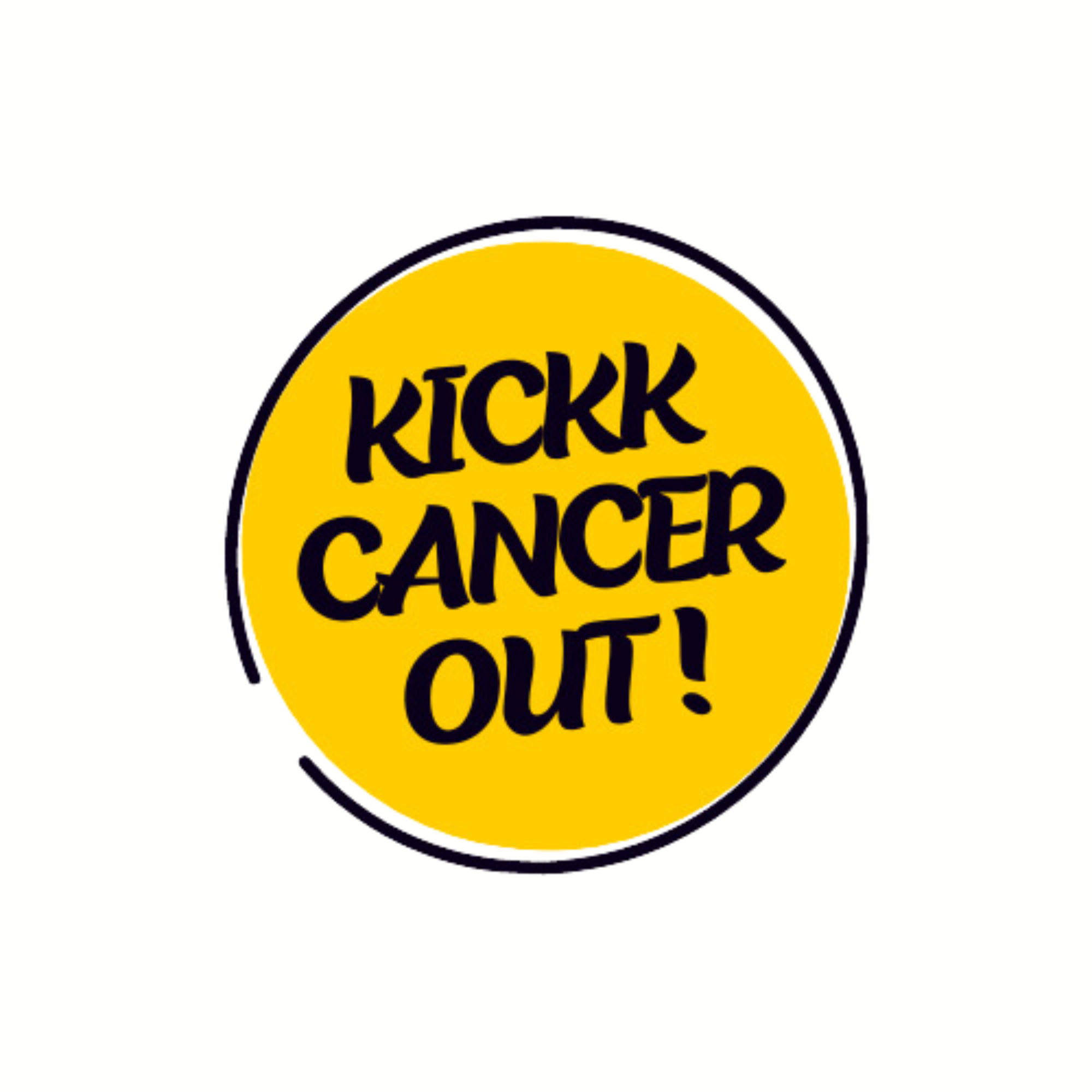 KickkCancerOut