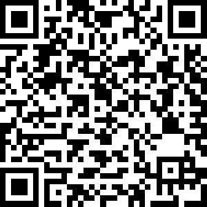 Código QR para agendar una cita por WhatsApp con Janeth Torres