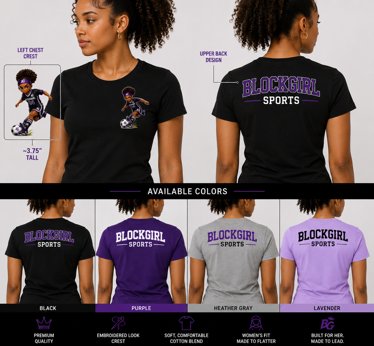 Soccer Edition